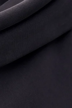 Ba&Sh BENE TOP AZUL Online