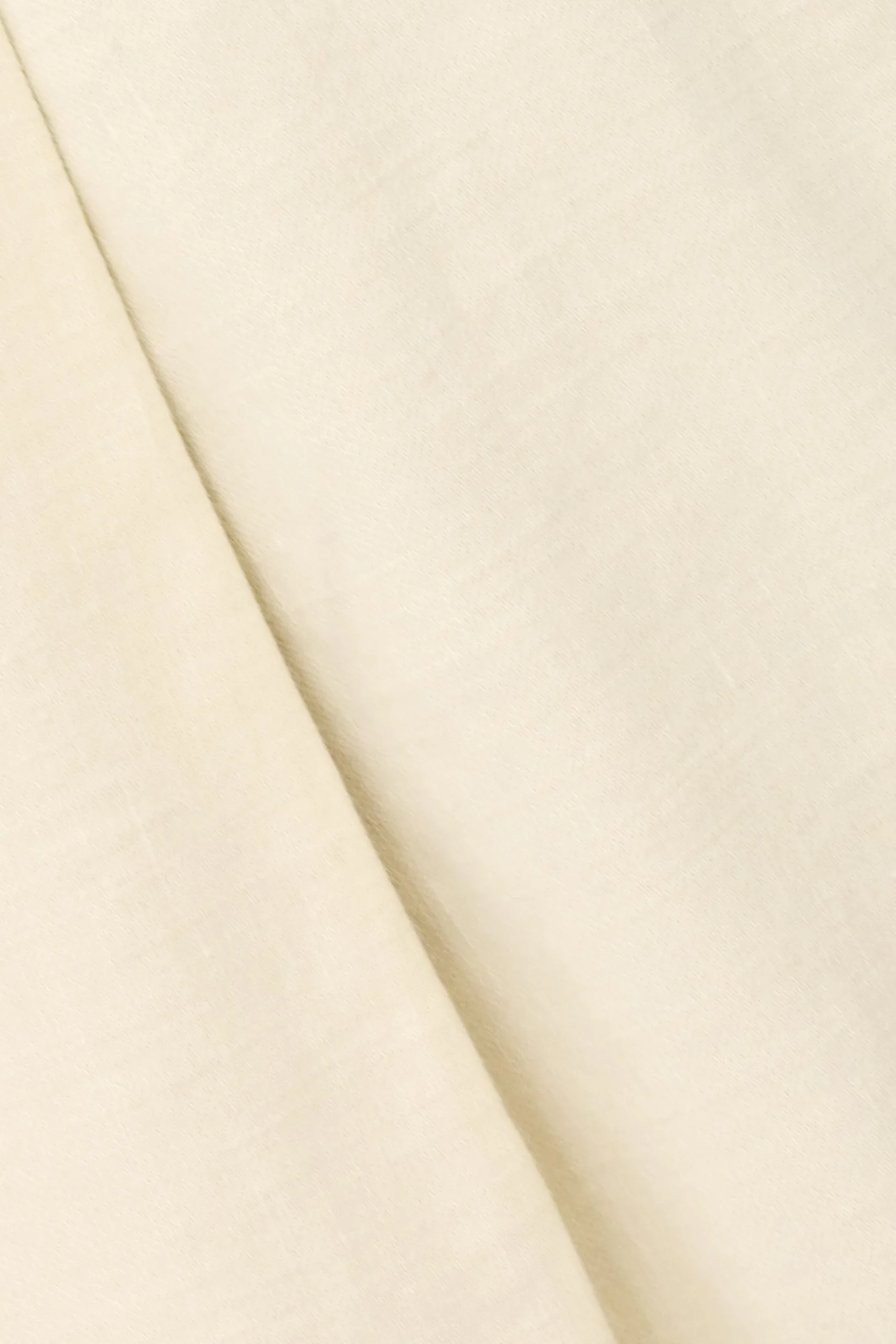Ba&Sh CILO pantalón corto de traje € 165 AMARILLO Online