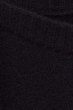 Ba&Sh CLASSY JUMPER AZUL Clearance