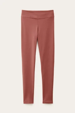 Ba&Sh GABOU leggings largos PINK Clearance
