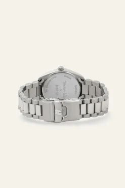 Ba&Sh IDONTCARE Bracelet IDONTCARE ROJO Outlet