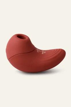 Ba&Sh ONA juguete erótico € 100 MARRON Sale