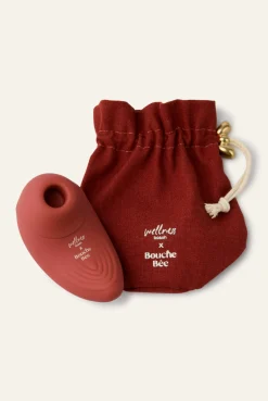 Ba&Sh ONA juguete erótico € 100 MARRON Sale