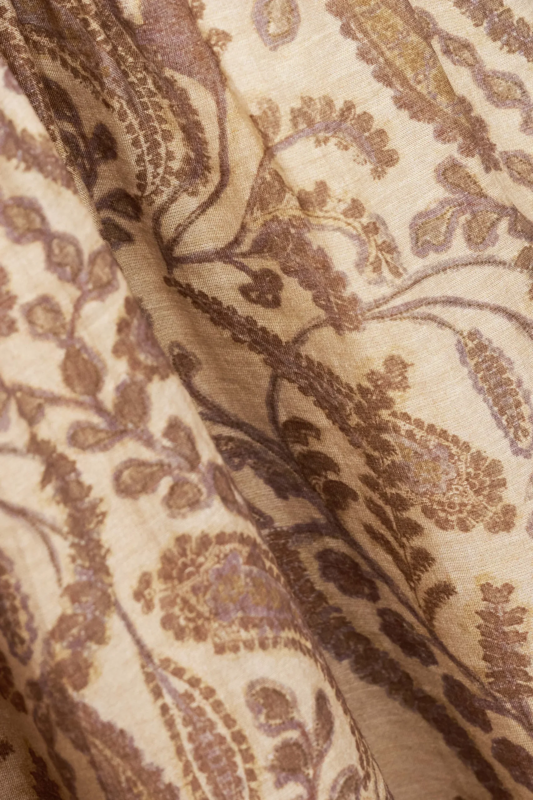 Ba&Sh TANYSSA DRESS ECRU New
