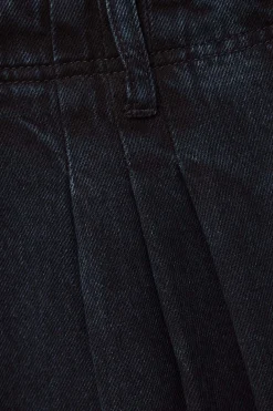 Ba&Sh TOBY JEAN AZUL Clearance