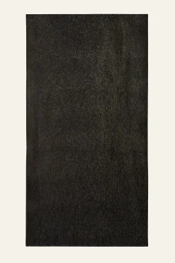 Ba&Sh CLOE pañuelo metalizado € 115 NEGRO Online