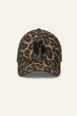 Ba&Sh HINO CAP IMPRESO Online