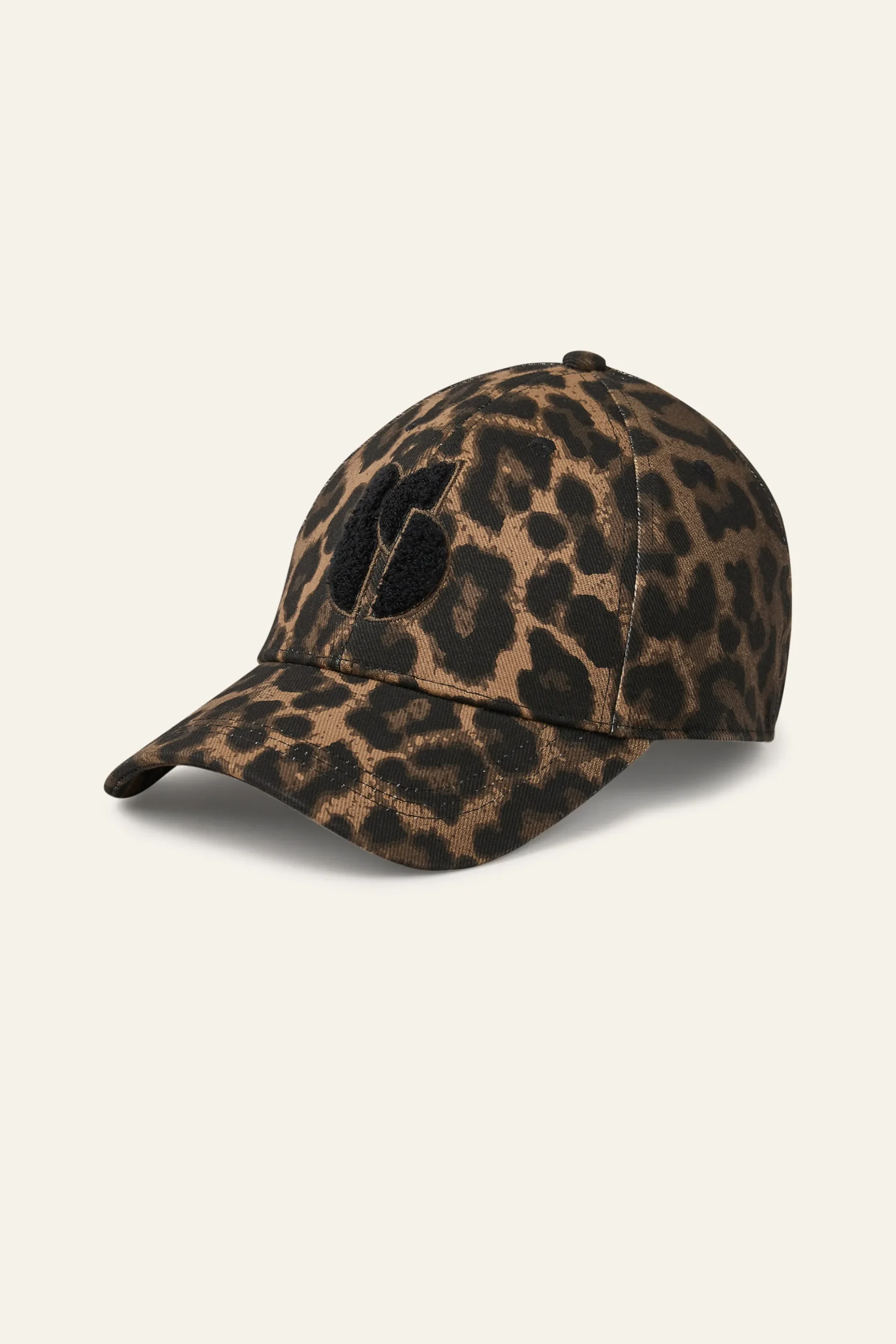 Ba&Sh HINO CAP IMPRESO Online