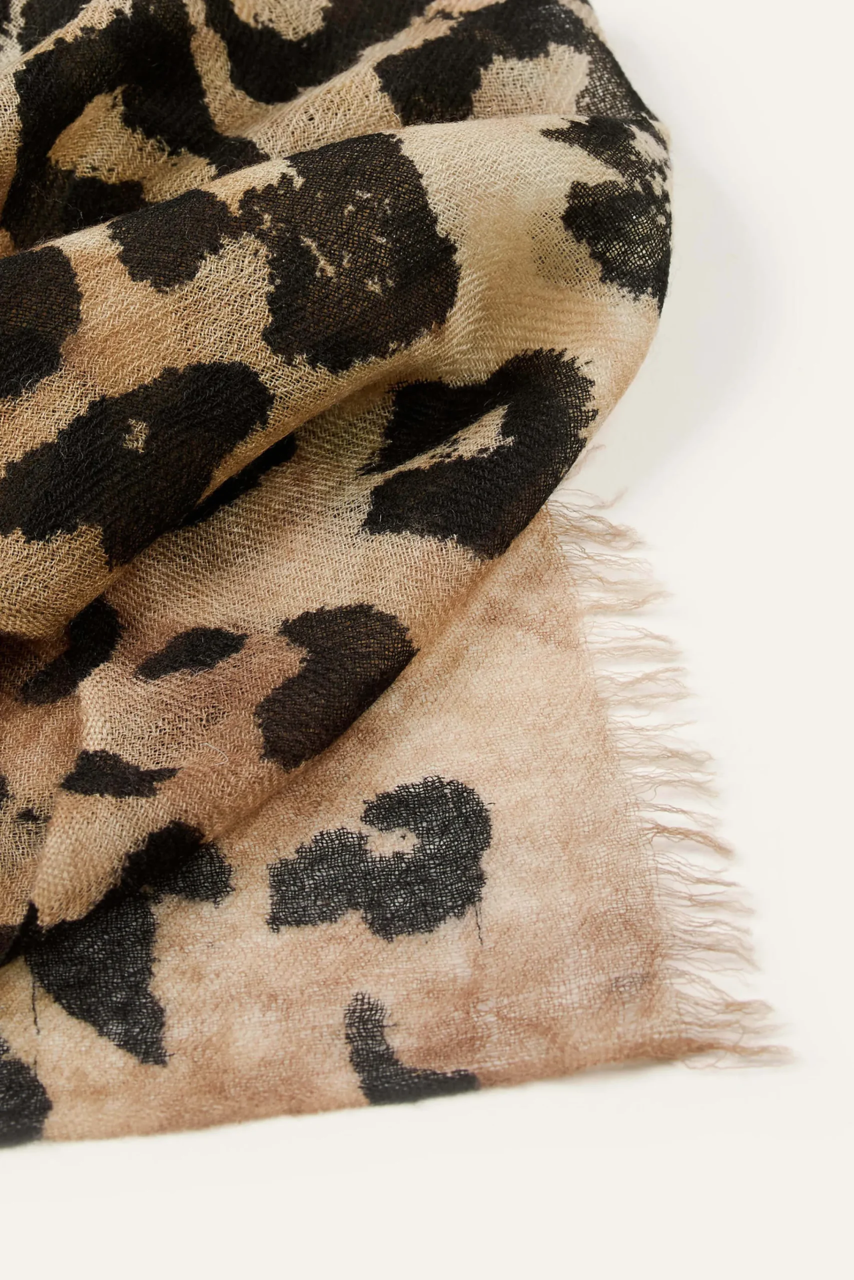 Ba&Sh SELENE SCARF IMPRESO Outlet